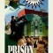 Prison to Praise