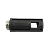 Adaptor conversie de la Parkside Lavor la M22 FE