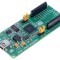 Adaptor USB I2C/SPI/UART FT2232H MCP3204