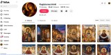 Vand cont de tik tok