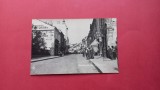 Dolj Craiova Strada Lapusneanu Galanterie Magazin Store