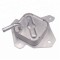 MTR 12170557 Radiator ulei, ulei motor