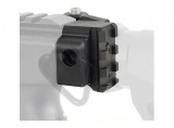 KRYTAC KRISS VECTOR PICATINNY - REAR STOCK BASE