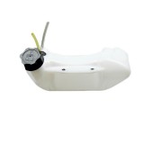 Cumpara ieftin Rezervor benzina motocoasa Kawasaki TJ45