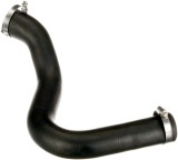 GATES 09-0143 Furtun ear supraalimentare