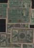 Germania 50 marci mark 1920 F-VF pret pe bucata
