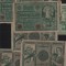 Germania 50 marci mark 1920 F-VF pret pe bucata