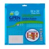 Jucarie - Seturi de constructie - Placa transparenta 32x32, Open Brick Source