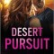 Desert Pursuit