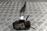 &Icirc;ncuietoare ușă st&acirc;nga față CHEVROLET CAPTIVA C100, C140 2007 OEM: 96624246 | 31869680