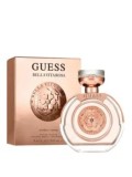 Cumpara ieftin Apa de toaleta Guess Bella Vita Rosa, 100 ml, pentru femei