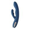 Vibrator Svakom Aylin