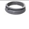 Garnitura hublou compatibila uscator de rufe Bosch,Siemens wxlp1460ff,wfo2810