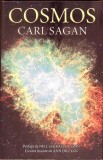 COSMOS-CARL SAGAN-361354