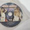 Cheful Chefurilor - A Spree To Remember CD AUDIO MANELE .