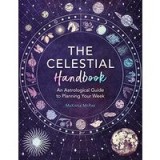 Celestial Handbook