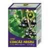 Ceai Coacaz Negru Frunze 100gr Hypericum, Hypericum Plant