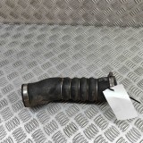 Furtun intercooler dreapta AUDI A3 Sportback 8VA, 8VF 2019 OEM: 8V0145746B