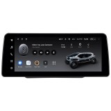 Resigilat - Navigatie auto Teyes Lux One 6+128GB 12.3 IPS Octa-Core 2.0 GHz Android 4G DSP Bluetooth 5.1