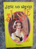 JESSIE - JAYNE ANN KRENTZ