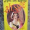 JESSIE - JAYNE ANN KRENTZ