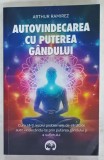 AUTOVINDECAREA CU PUTEREA GANDULUI de ARTHUR RAMIREZ , 2024