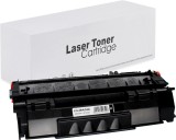 Toner HP-49A/53A | Q5949A / Q7553A compatibil