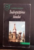 &Icirc;ndreptățirea binelui - Vladimir SOLOVIOV