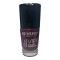 Lac de unghii Vip, 3D, Revers, visiniu, Lucios, 12 ml, Nr 039
