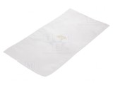 Pungă Protecție ESD 508mm x 254mm x 115um