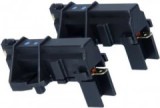 Carbuni motor masina de spalat Haier - Compatibil diverse modele (Verificare model necesara)