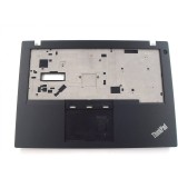 Top case capac superior pentru Lenovo Thinkpad L14