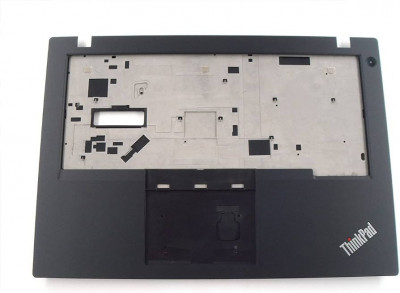Top case capac superior pentru Lenovo Thinkpad L14 foto
