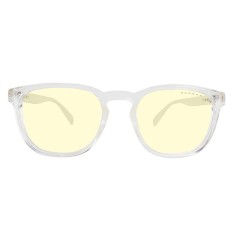 Ochelari Protectie Calculator Oakland Crystal Amber