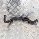 Furtun Mercedes-Benz E W213 (2017-) A2138309000 OEM Original