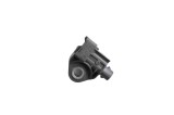 Senzor de impact dreapta față BMW 3 G20, G28 2022 OEM: 9496815 | 23115630