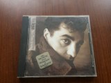 alex bugnon this time around 1993 album cd disc muzica smooth jazz epic US VG+