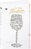 In vino duplicitas - Peter Hellman - Baroque Books &amp; Arts