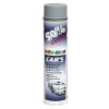 Grund auto gri Duplicolor 600ml