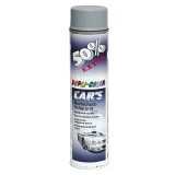 Cumpara ieftin Grund auto gri Duplicolor 600ml