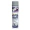 Grund auto gri Duplicolor 600ml