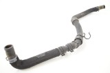 Furtun de lichid de răcire AUDI A8 D4 4H_ 2014 OEM: 4H2819672S 11103505