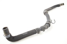 Furtun de lichid de răcire AUDI A8 D4 4H_ 2014 OEM: 4H2819672S 11103505
