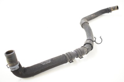 Furtun de lichid de răcire AUDI A8 D4 4H_ 2014 OEM: 4H2819672S 11103505 foto