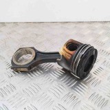 Piston Mercedes-Benz E W212 (2009-2016) A6510300020 A6510302517, Diesel, Partstock/Trucktec/BF/Mahle/Mec Diesel/AE