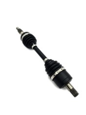 PLANETARA DREAPTA SPATE foto