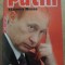 PUTIN SI NOUA RUSIE-MICHAEL STURMER-225958