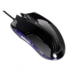 Mouse gaming uRage foto