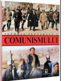 Istoria ilustrata a comunismului - Marcello Flores