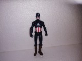 bnk jc Figurina Capitain America